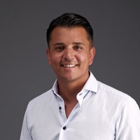 Stanley Lalu