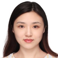 Yolanda Yu