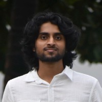 Pranjal Rai