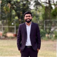 Sunny Kumar