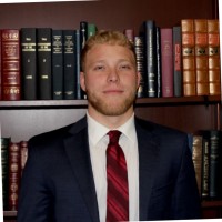 Caleb Cottrell