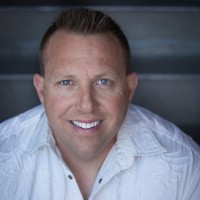 Dave Priemazon