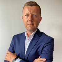 Michal Mical, Acca, Fcca