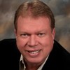 Doug Bryan