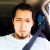 Adair Diaz