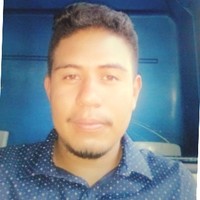 Francisco mendez