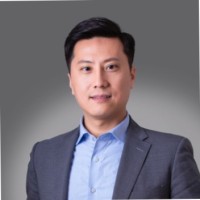 Chuankai Liu