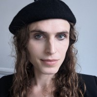Cleo Madeleine