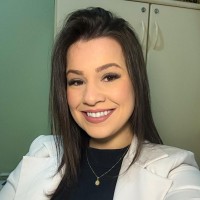 Caroline Pauletti Baiotto