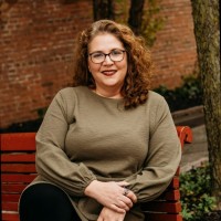 Melinda Spire