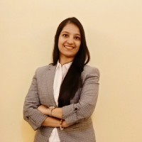 Rachita Jain