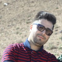 Abolfazl Afshar kohan