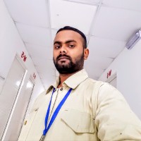 Mukesh Kumar Yadav