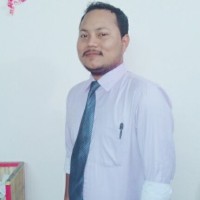 Kushal Rajbanshi