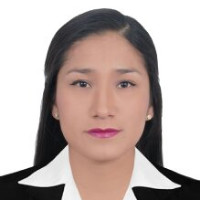 Yanet Eliana Flores Laguna