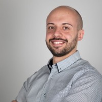 Andrea Bacà