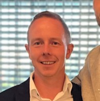James Poulton