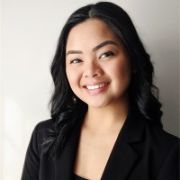 Natasha Bautista-Cheng