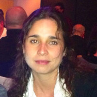 Mariela Toro