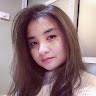 DIAMOND LE