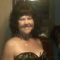 Karen MacLeod