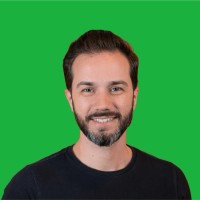 Fábio Ferreira