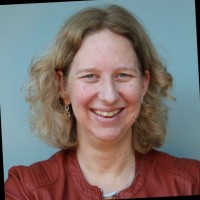 Carla Sloof-Enthoven