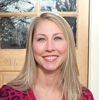 Christy Grove
