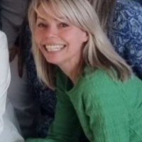 Nathalie Keurntjes