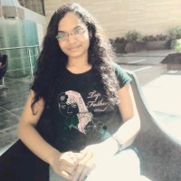 Bhavani Kari