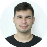 Luiz Berti