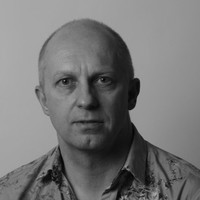 Mark Cheatham
