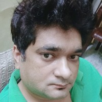 Amit Rawat
