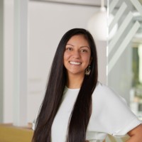 Ruth Ortega