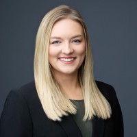 Aubrey Perry (Myer)