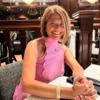 Jennifer Davis