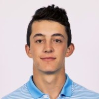 Travis Clauson