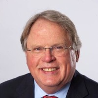 John Argo