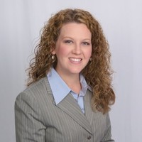 Leslie C. Maxwell, D.C.
