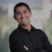 Brandon Dominguez