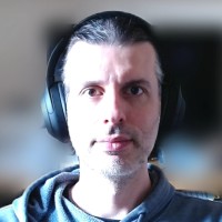 Paulo Flabiano Smorigo
