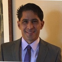Ignacio Malave