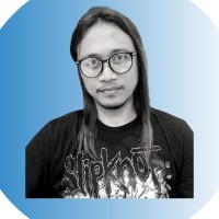 Milton Mendoza