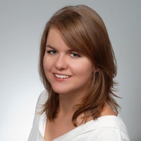 Anna Bohdan