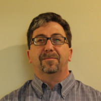 Doug Laing
