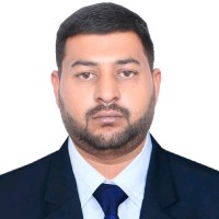 Azad Khan