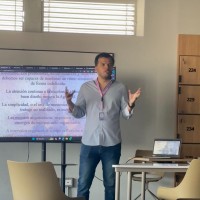Juan David Marín Quintero