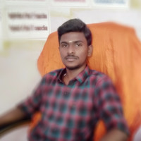Silambarasan Simbu