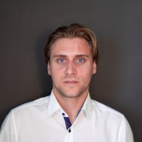 Max Haverkämper