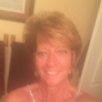 Susan Mcmillian